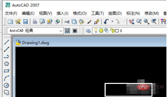 484122ed37caa86f167c14627c7051f.png